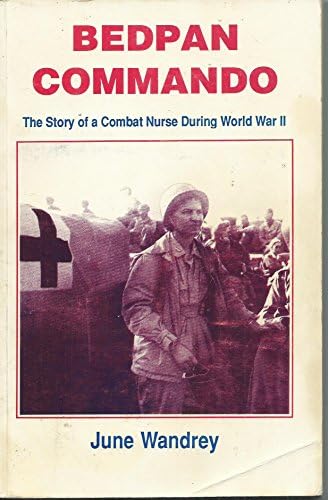 Posters of World War II: Allied and Axis Propaganda 1939-1945. by